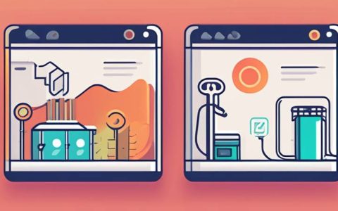 Exploring the partnership between utilities and energy storage players