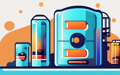 What are the energy storage carbon material industries?