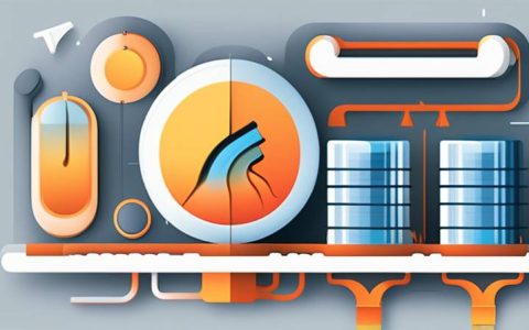How efficient is water energy storage?