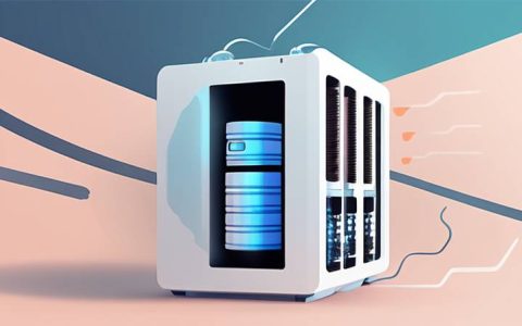 How is Zhongrong Electric Energy Storage?