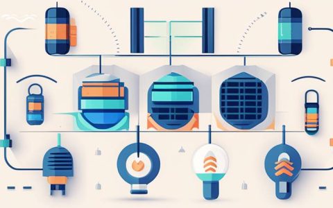 How is Zhongrong Energy Storage Group?