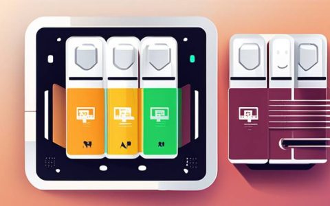 How many volts is better for energy storage batteries?