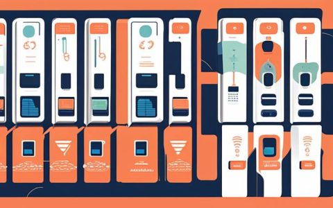 How is Zhongtian Communication's energy storage power supply?