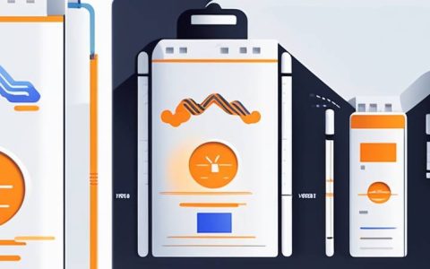 Which civil servants should I apply for energy storage?