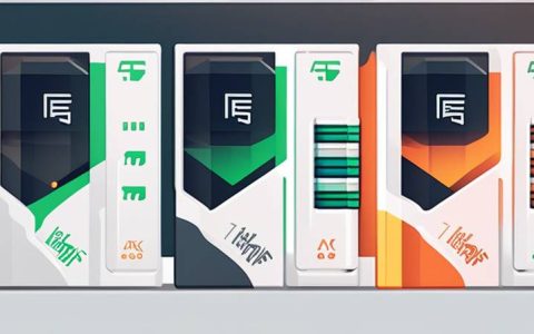 How is Zhongtian Energy Storage Battery Technology?