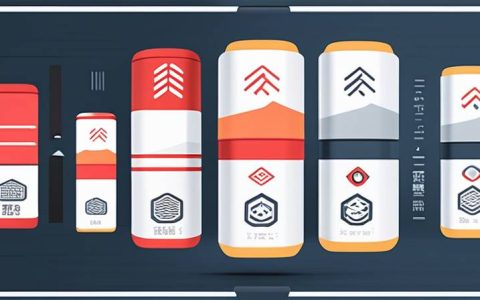 How is Zhongtian Energy Storage Battery Workshop?