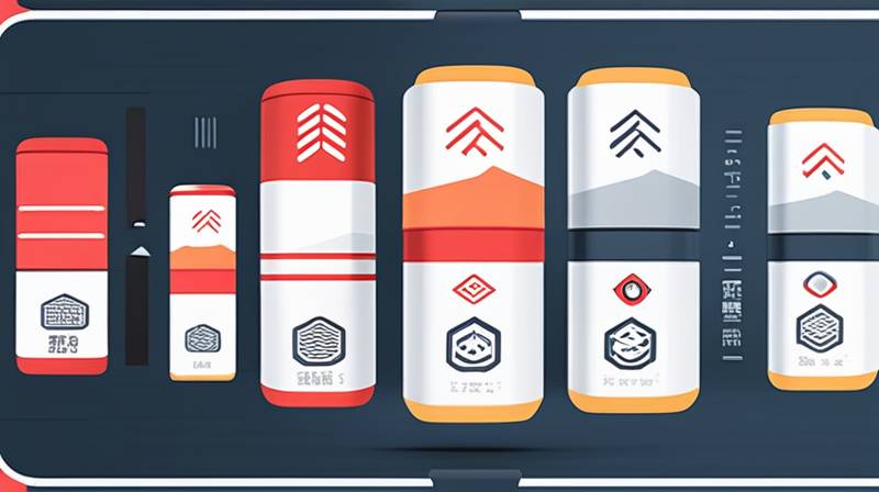 How is Zhongtian Energy Storage Battery Workshop?