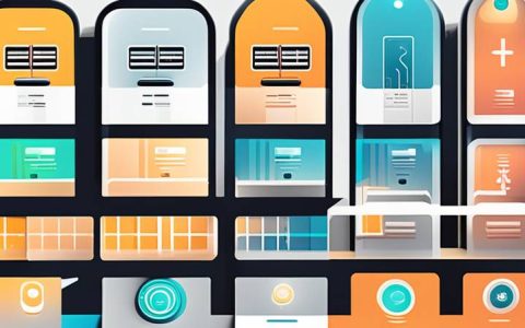 Which companies are the energy storage companies going overseas?