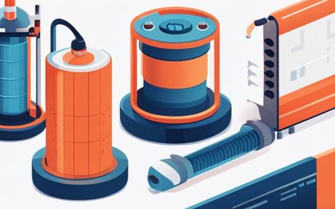 What is the normal pressure of the energy storage roller press?