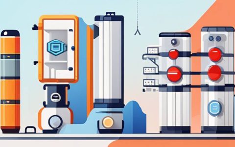 How is Zhongtian Energy Storage Cell Workshop?