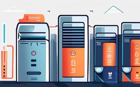 How is Zhongtian Energy Storage Company?