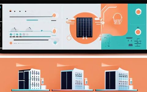 What are the energy storage power generation projects in Hunan?