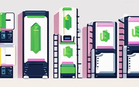 How much does a battery energy storage charging pile cost?