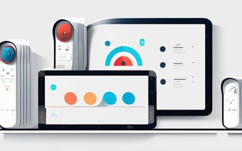 What Is a Powerwall? Understanding the Basics