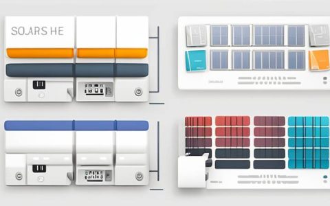 What is the cost of integrating a Powerwall with a solar system?