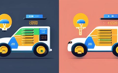 How much does an energy storage vehicle cost in Beijing?