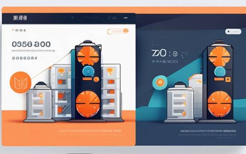 How is Zhongtian Energy Storage Group?