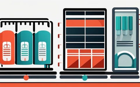 What is the conversion efficiency of hydroelectric energy storage?