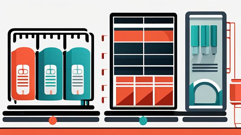 What is the conversion efficiency of hydroelectric energy storage?