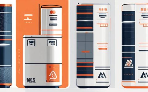 How is Zhongtian Energy Storage Technology's battery cell?