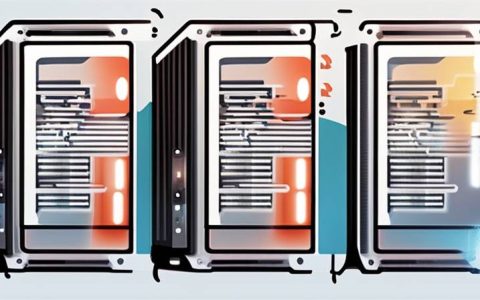 What are the capacitor energy storage manufacturers in Fu'an?