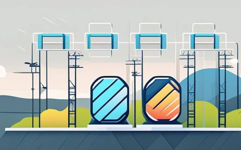 What is the appropriate voltage for photovoltaic energy storage?