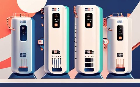 How is Zhongtian Energy Storage?