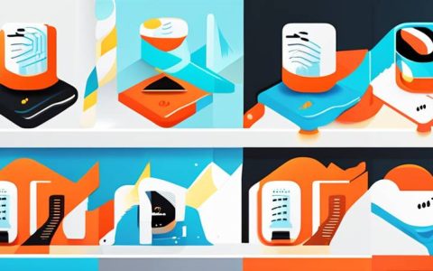 What are the related words for storing energy?