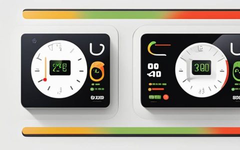 How does Powerwall help with time-of-use (TOU) energy pricing?