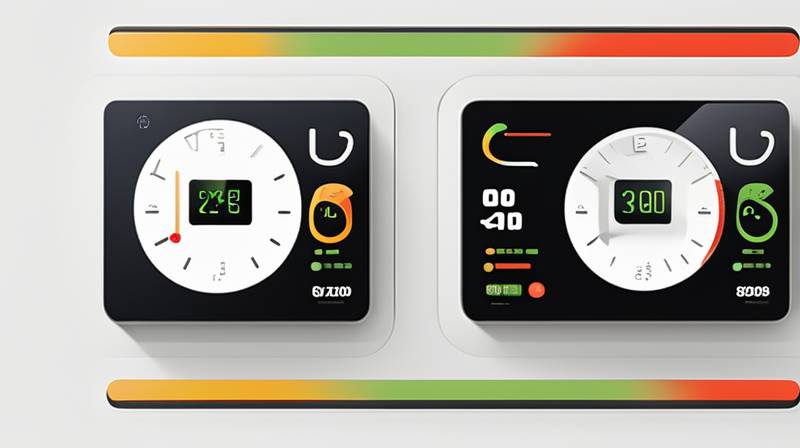 How does Powerwall help with time-of-use (TOU) energy pricing?