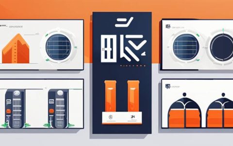 Which companies are there in Xinjiang in the energy storage industry?