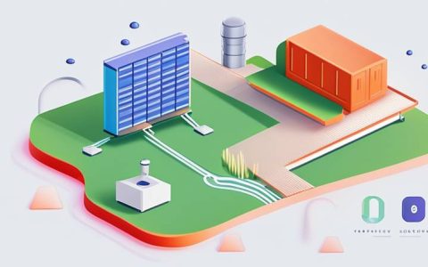 How is Zhongtian Energy Storage's performance?