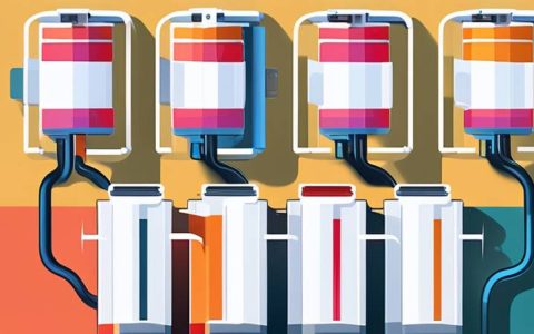 How much does a dynamic energy storage system cost?