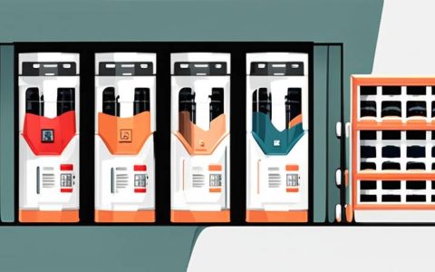 How is Zhongtian Energy Storage's recruitment?