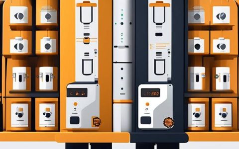 What are the advantages of energy storage power stations?
