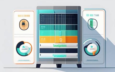 What are the evaluation indicators of energy storage systems?