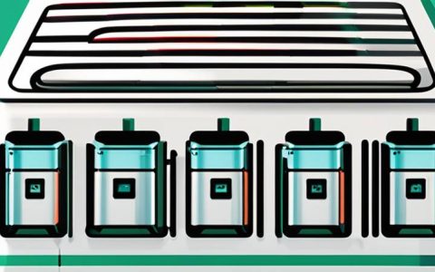 How is Zhongwa Energy Storage Company?