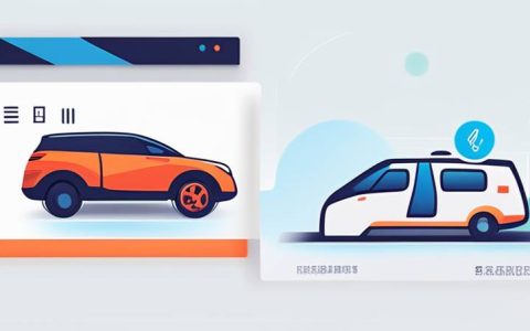 How much does a Henan energy storage vehicle cost?