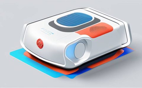 How BYD is enhancing the adaptability of its energy storage systems