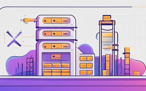What are the energy storage investment layout plans?