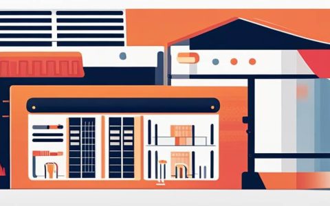 Which companies have energy storage factories in Shenzhen?