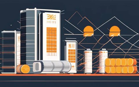 How is Zhuhai Kechuang Energy Storage Company?