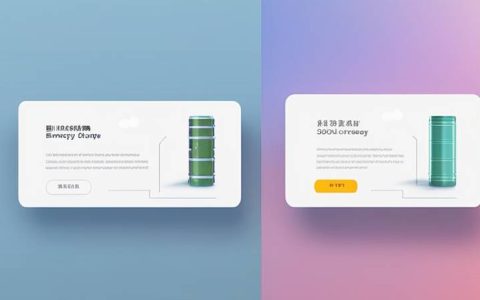 How is Zhuhai Kechuang Energy Storage?