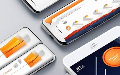 What are the European energy storage sales channels?