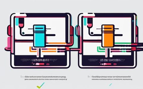What is the energy conversion rate of energy storage?