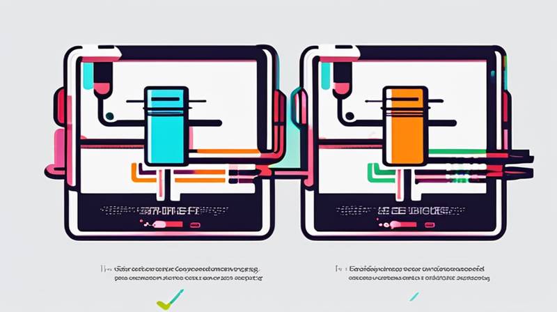 What is the energy conversion rate of energy storage?