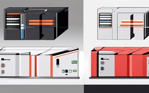 What are the energy storage cabinet manufacturers in Jilin?