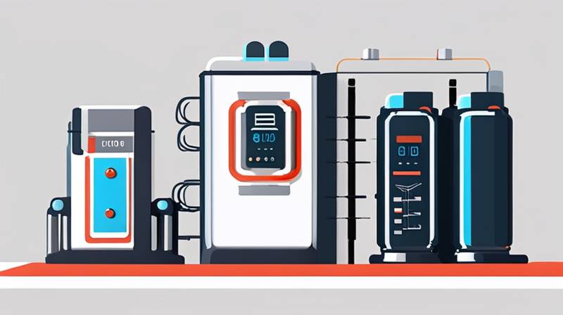 How is Zhuhai Pengyuan Energy Storage?