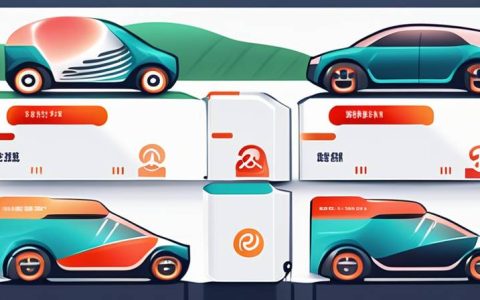 What are the brands of energy storage vehicles in Tianjin?