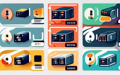 How much does it cost to transport energy storage batteries by air in Suzhou?